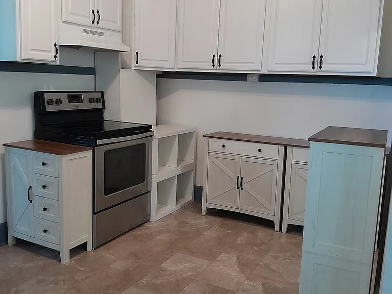 8075 Sycamore St — Photo 16