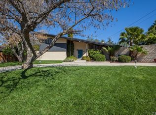 5136 Stonewood Dr, Riverside, CA 92506