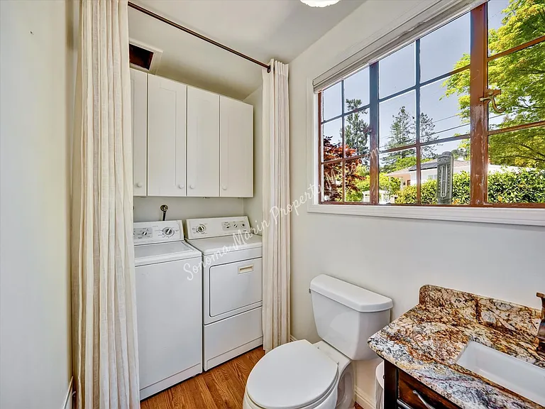 81 Elm Ave — Photo 35