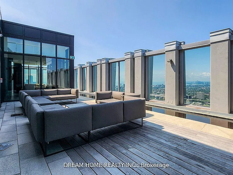 1 Yorkville Ave #3003 — Photo 11