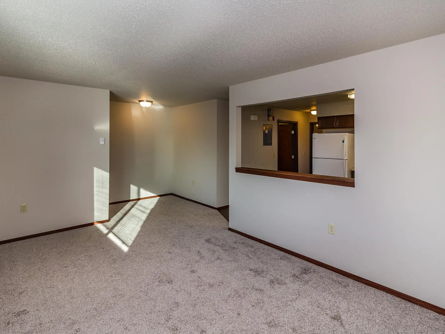 Harvest Point — Photo 2