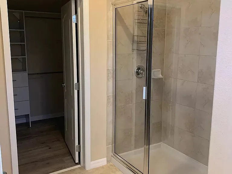 15191 Newtonia St — Photo 9