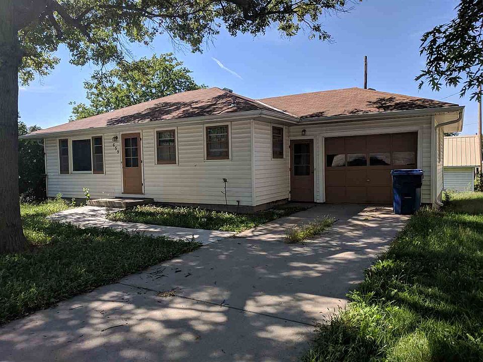 1st image of 659 Park St