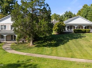 2210 Tucker Station Rd, Louisville, KY 40299