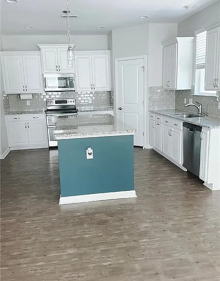 604 Majestic Dr — Photo 12