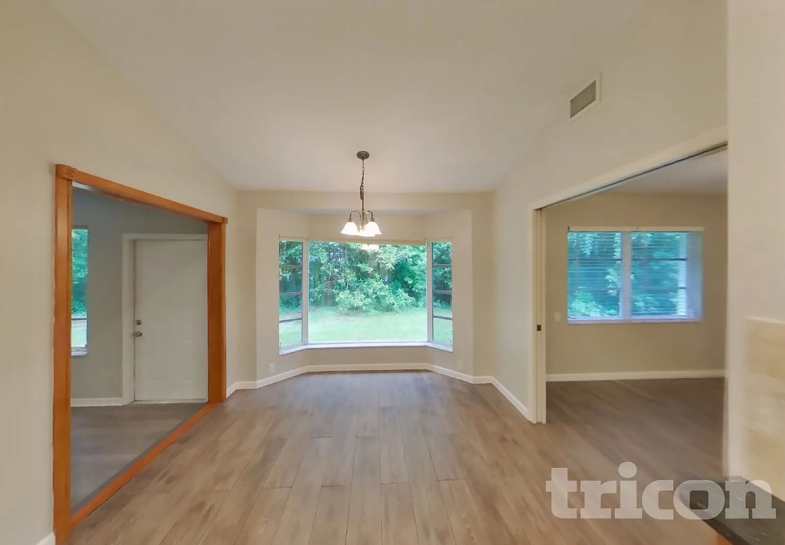 36 Redbay Court W Homosassa FL — Photo 4