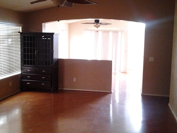 2nd image of 1478 N Milly Ln
