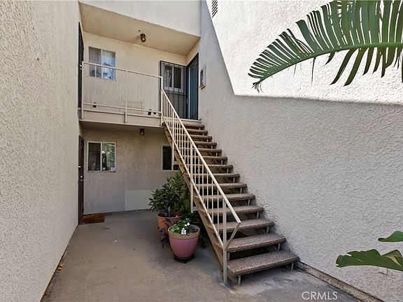 2nd image of 8990 19th St APT 314