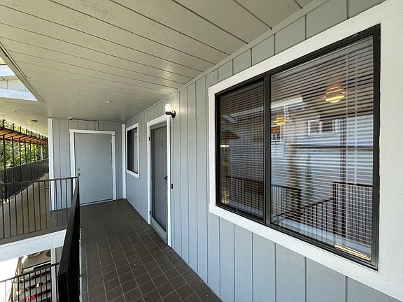 2nd image of 3802 39th Ave APT 8