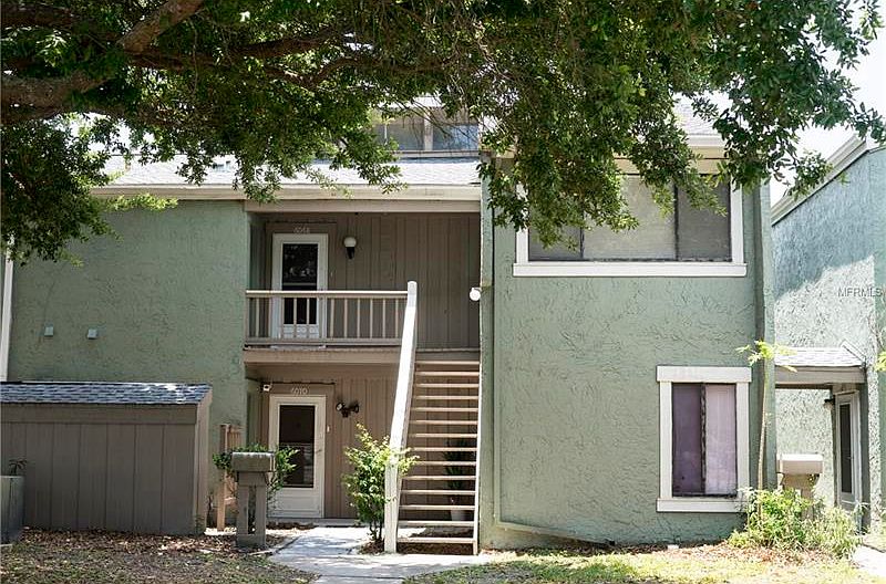1st image of 6068 Peregrine Ave #17-C05-2