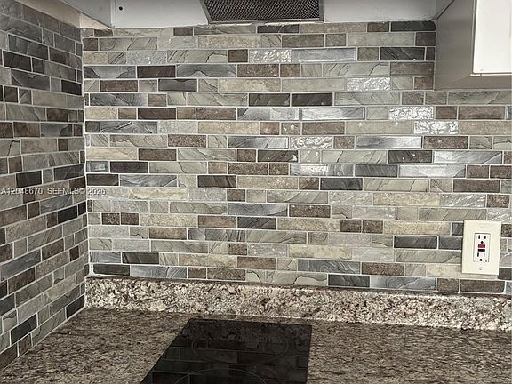 4th image of 8020 Abbott Ave APT 6
