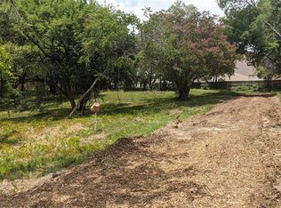 13121 Copenhill Rd, Dallas, TX 75240