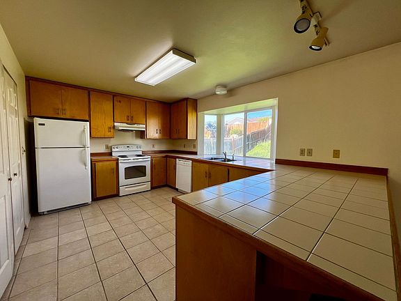 5th image of 5301 Tumac Dr