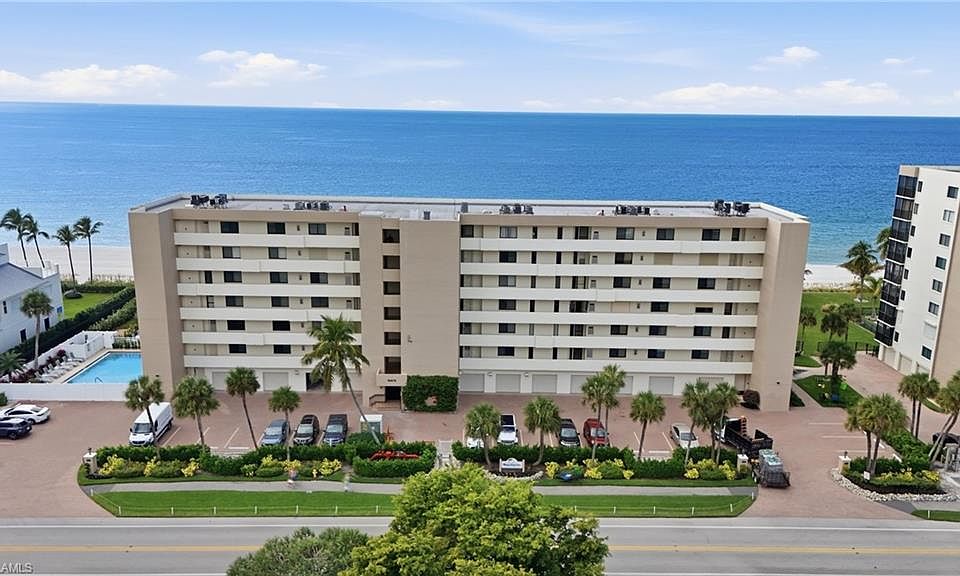1st image of 10475 Gulf Shore Dr APT 132