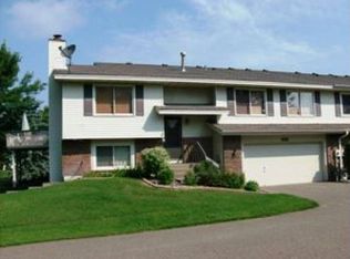 4102 Goldenrod Ln N, Plymouth, MN 55441