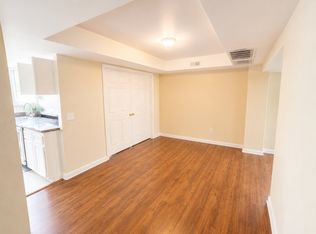 4058 Mahaila Ave UNIT C, San Diego, CA 92122