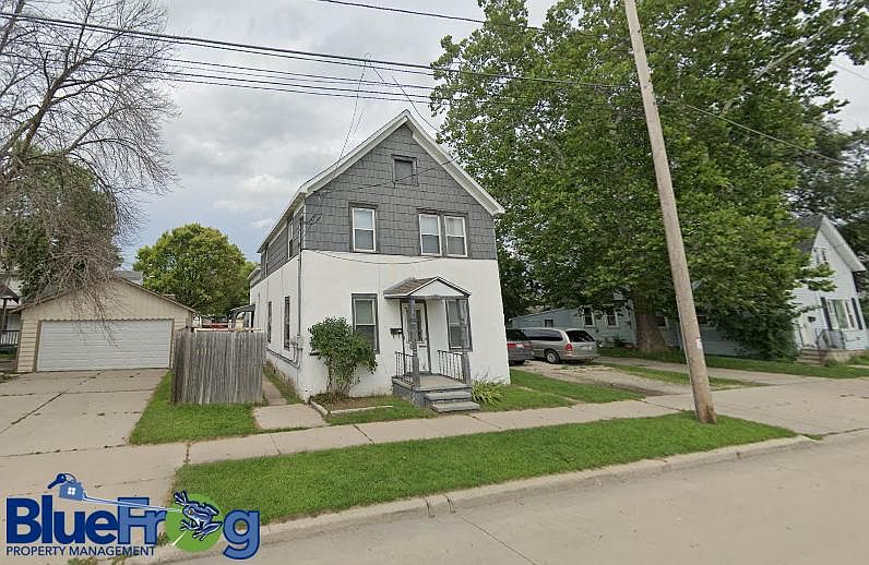 1st image of 1215 University Ave #1215