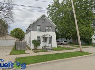 1215 University Ave #1215, Green Bay, WI 54302