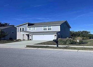 3rd image of 2298 Trefoil Dr