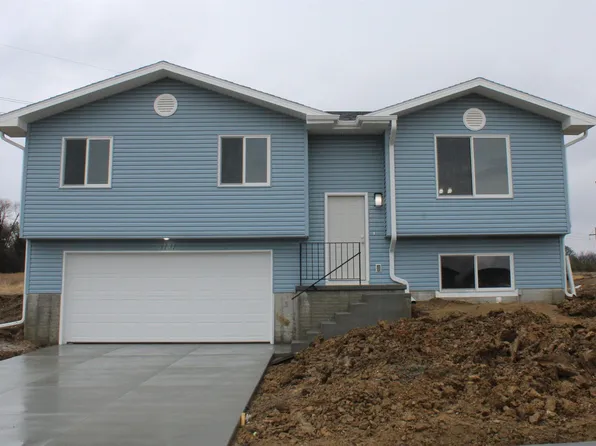 1131 Pennsylvania Ave, Lincoln, NE 68521