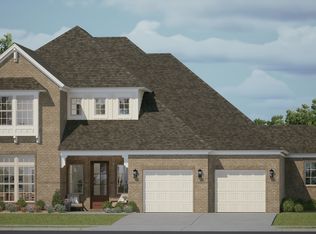 8301 Sunrise Loop, Montgomery, AL 36116