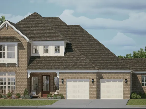 8301 Sunrise Loop, Montgomery, AL 36116