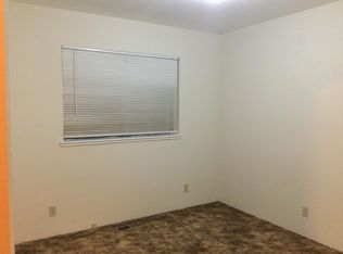 44 W 10th St, Reno, NV 89503