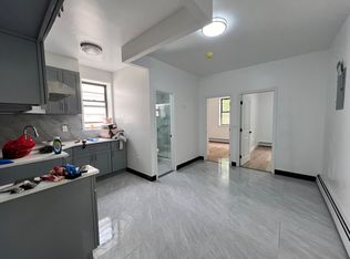 13 Bay 8th St #2F, Brooklyn, NY 11228