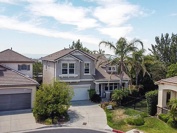 2nd image of 11360 Oakford Ln