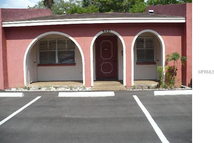 1st image of 6411 Bonnie Bay Cir