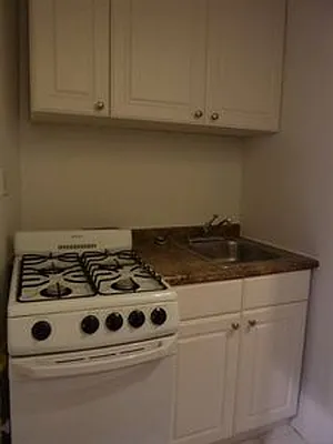 Rented by Douglas Elliman | media 5