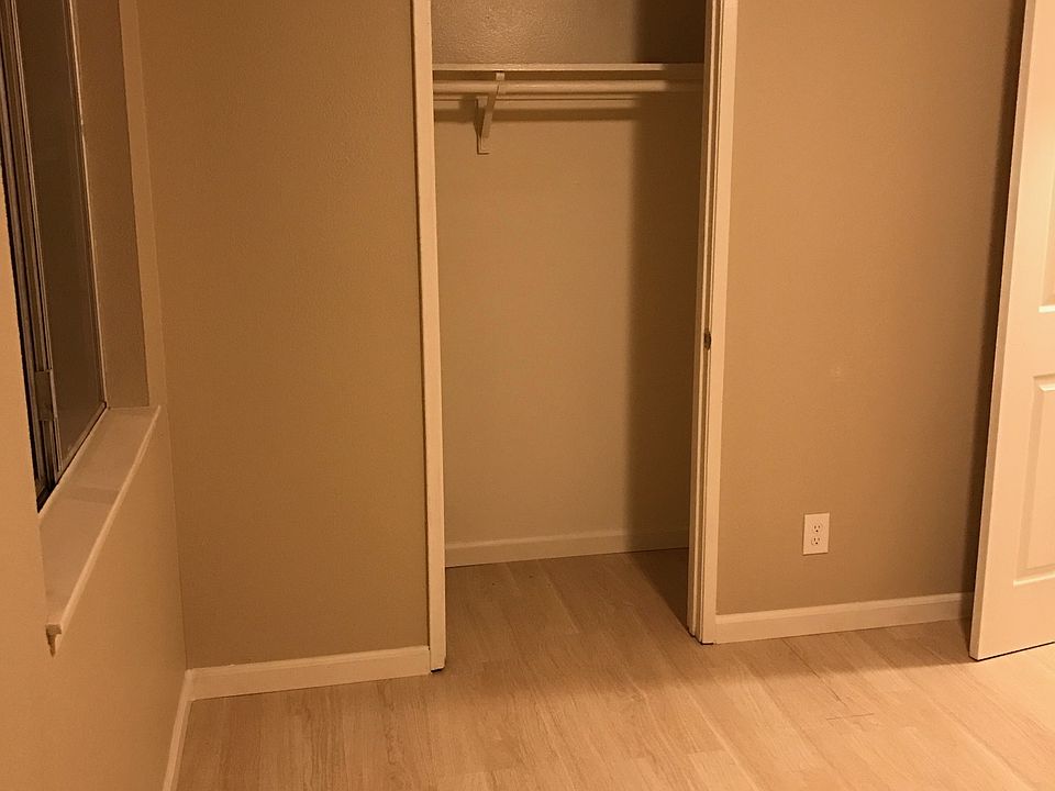 1st image of 1339 E Avenue J4