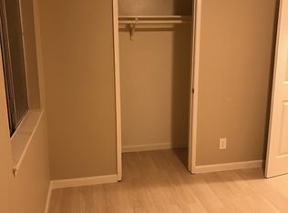 1339 E Avenue J4, Lancaster, CA 93535