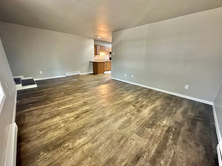 835 Wisconsin St #2B — Photo 2