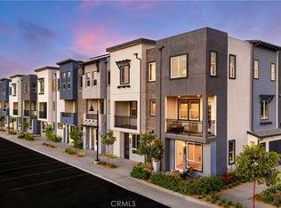817 Adeline St, Covina, CA 91722