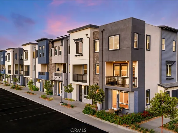 817 Adeline St, Covina, CA 91722