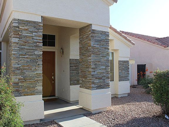 3rd image of 9205 W Michelle Dr
