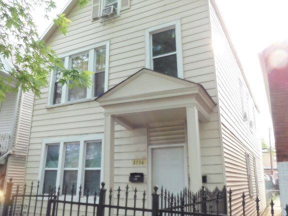 2nd image of 2736 S Kildare Ave