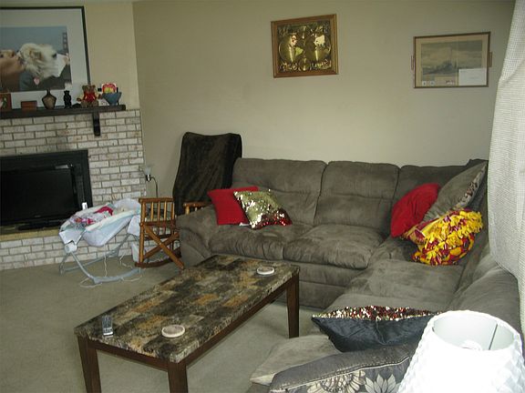3rd image of 1003 Mesa Verde Pl #1005
