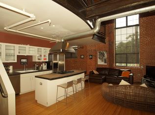 1515 N Ogden St APT 6, Denver, CO 80218