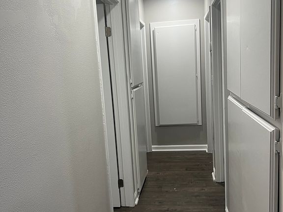 3rd image of 24856 Ramona Ln