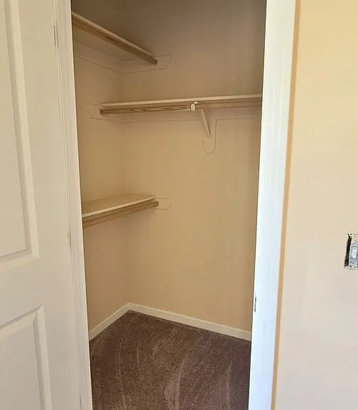 6231 Mirlo Rd — Photo 37