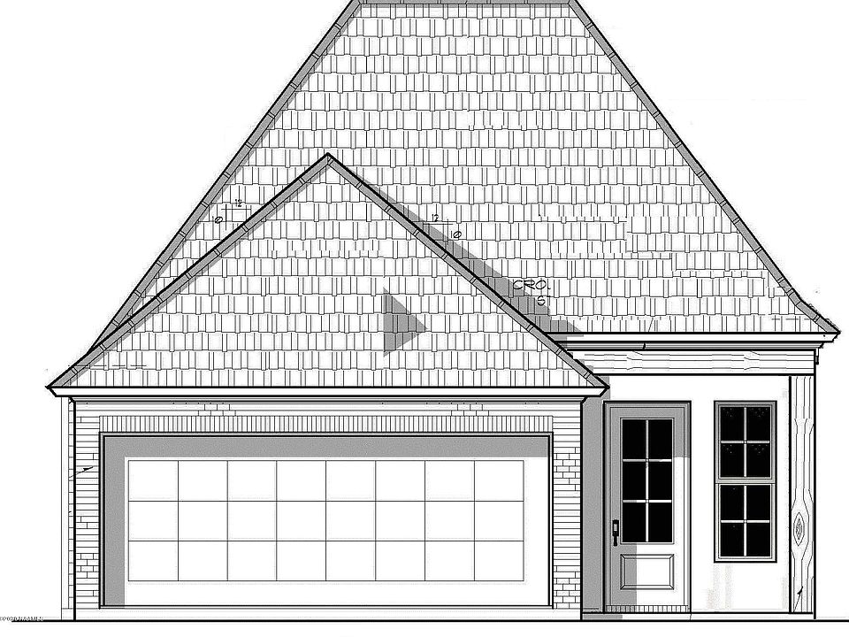 1st image of 132 Twin Meadow Ln