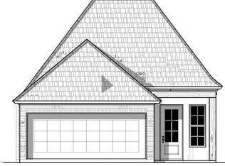 132 Twin Meadow Ln, Lafayette, LA 70508