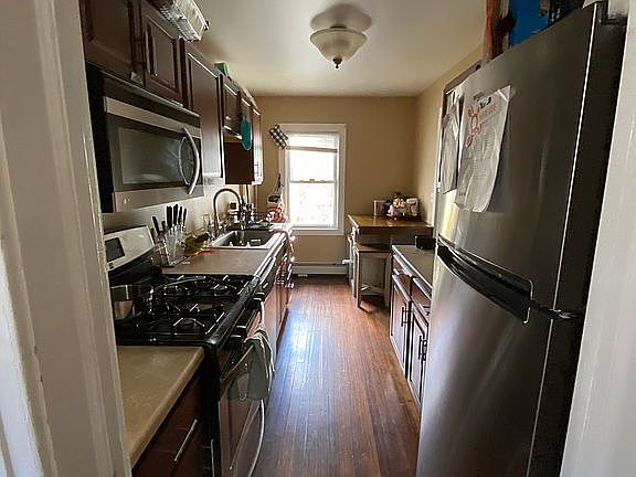 5th image of 20 Park Ave #1