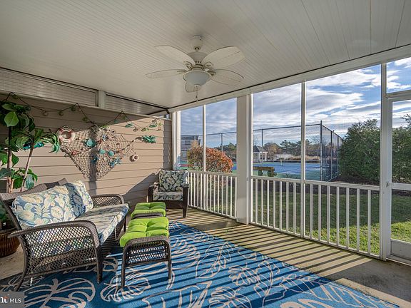 3rd image of 37326 Akhras Ln Unit 1333