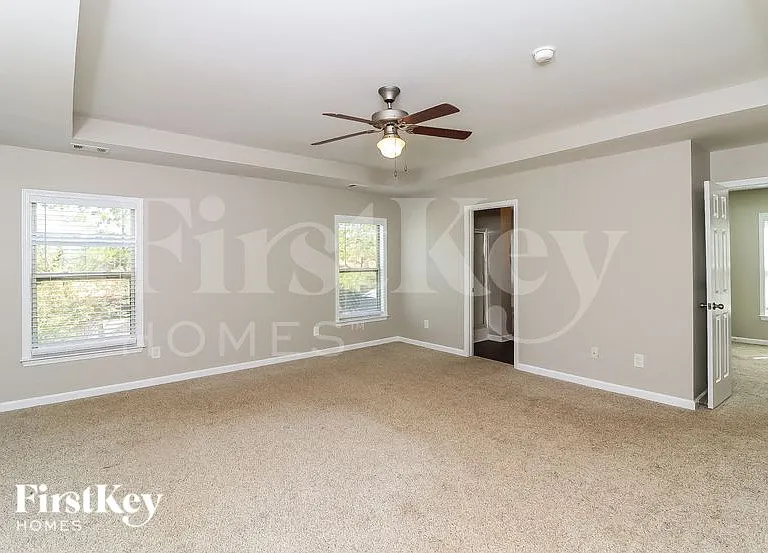 193 Palisades Dr — Photo 9