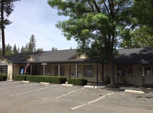 23000 Meadow Ln #H, Twain Harte, CA 95383