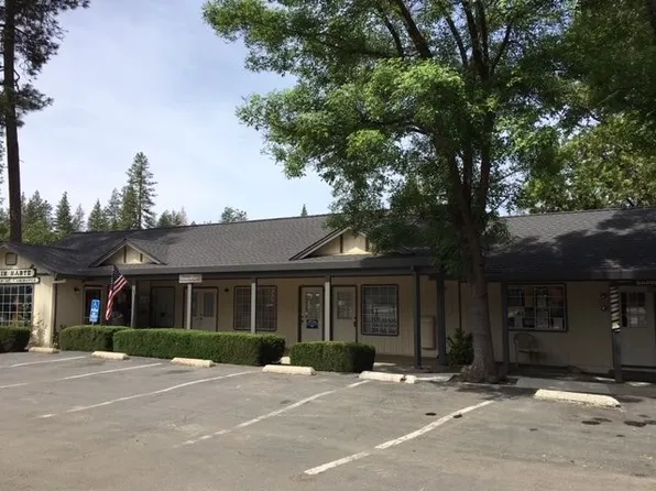 23000 Meadow Ln #H, Twain Harte, CA 95383