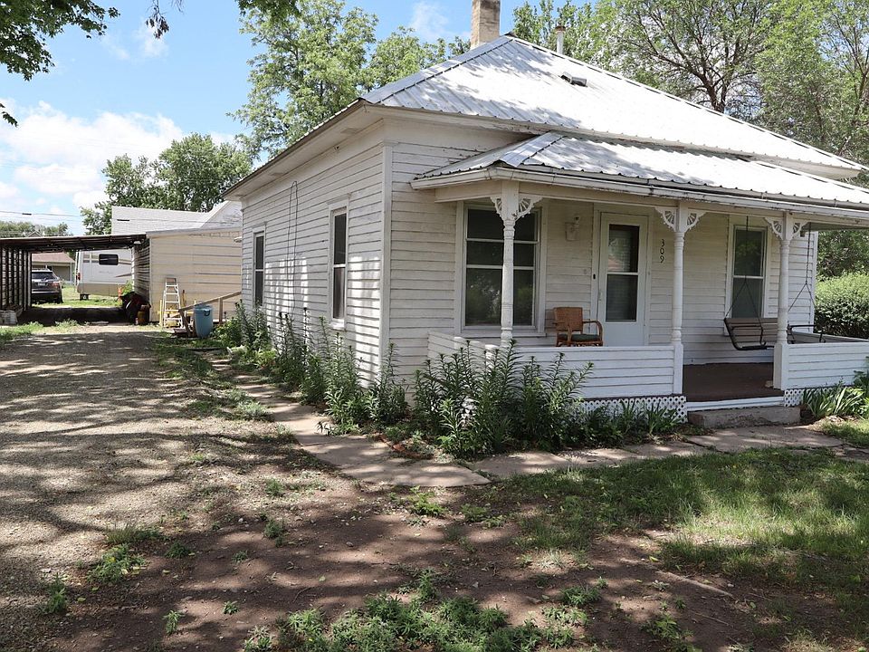 1st image of 309 S Harlan Ave